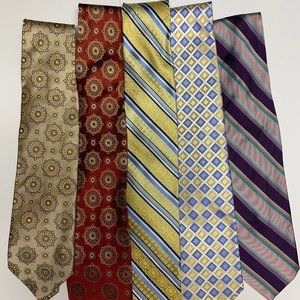 DeSantis Tie Bundle